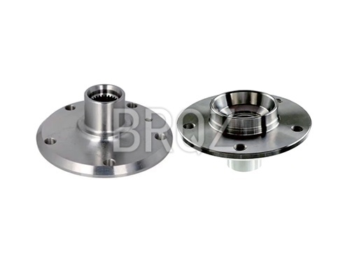 SP-215