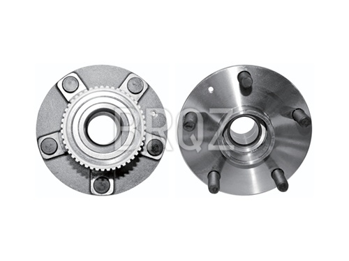 SP-281
