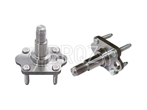 SP-286