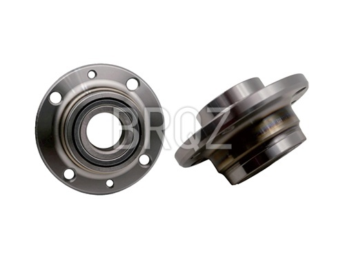 SP-243