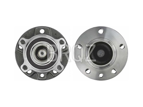 SP-257