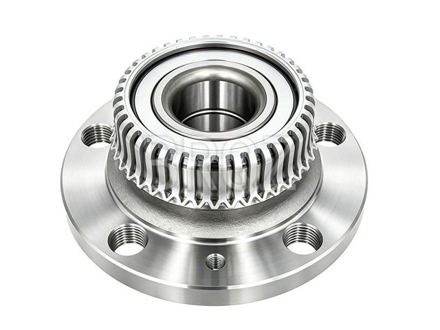 SP-094