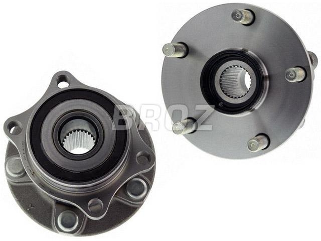 SP-193