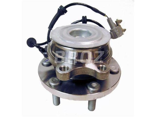 SP-204