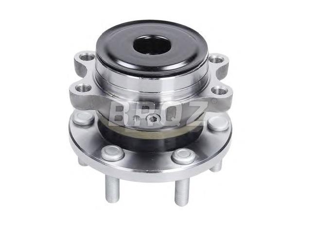 SP-372