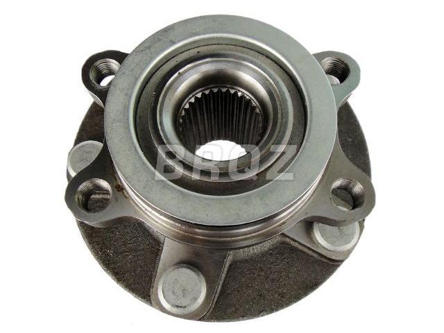 SP-337