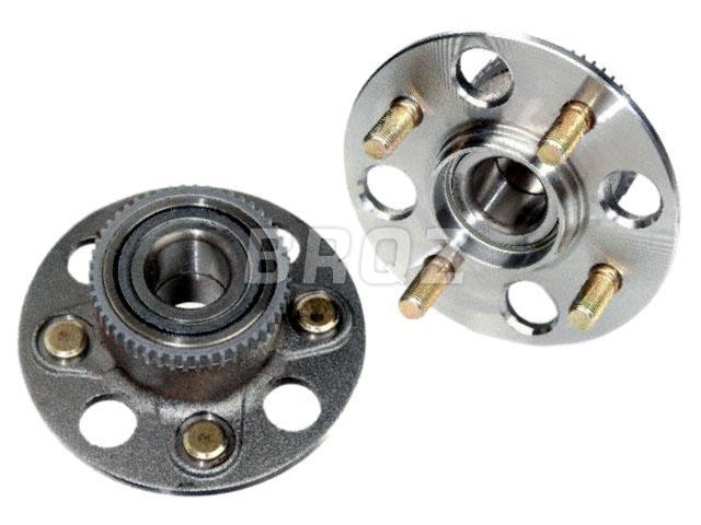 SP-085