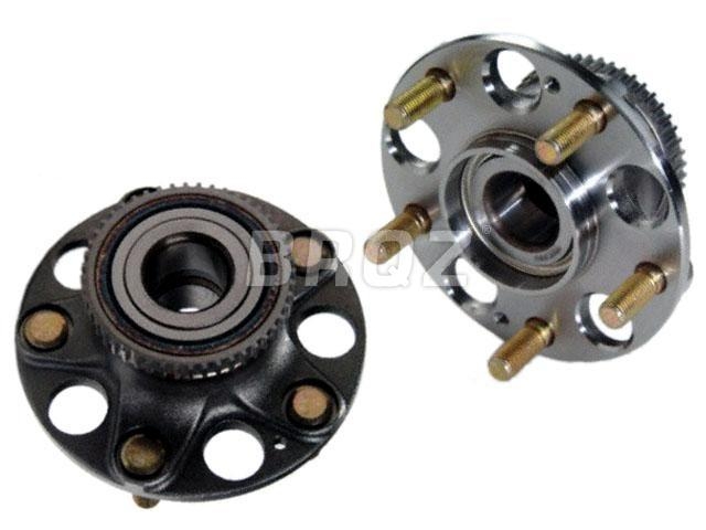 SP-086