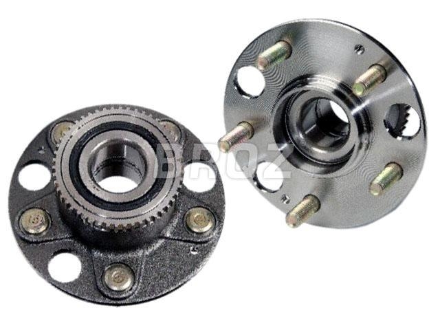 SP-117