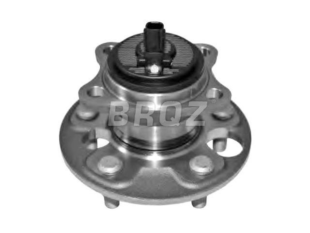 SP-272