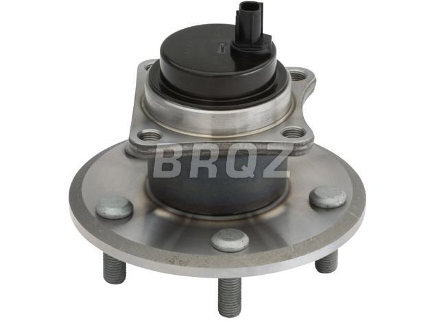 SP-294