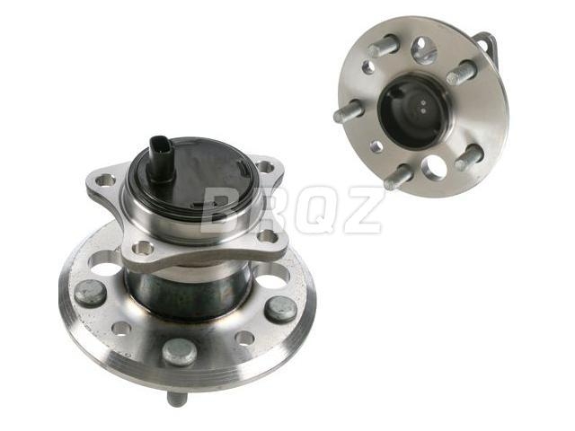 SP-127