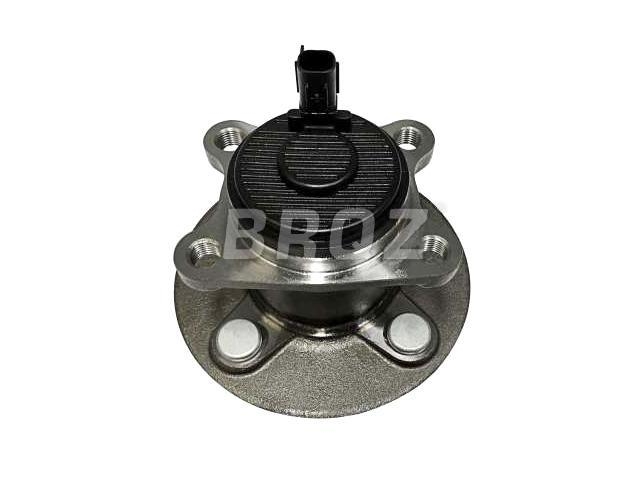 SP-296