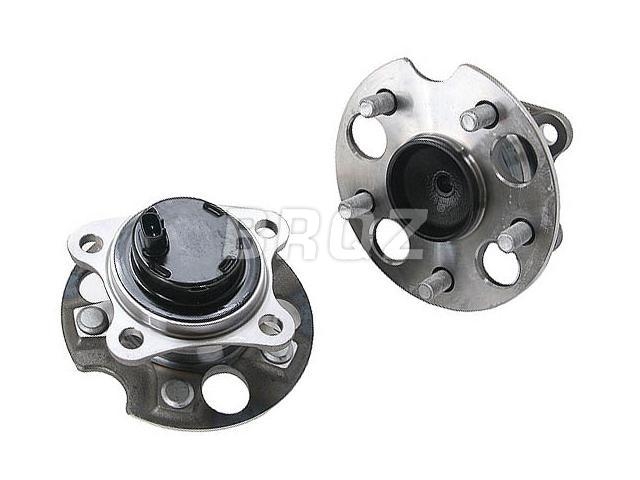 SP-255