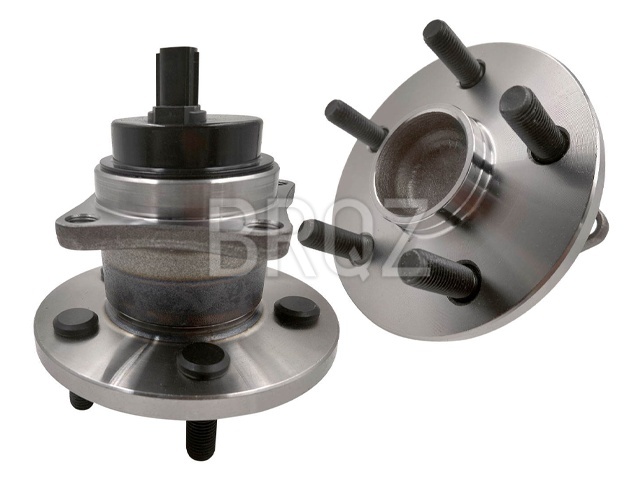 SP-276