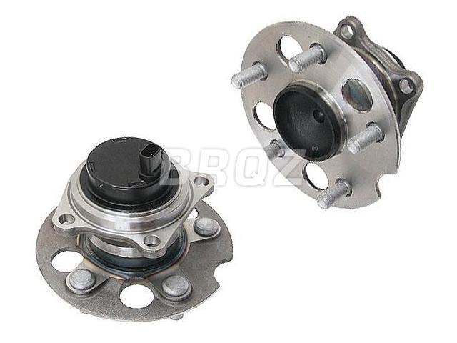 SP-058