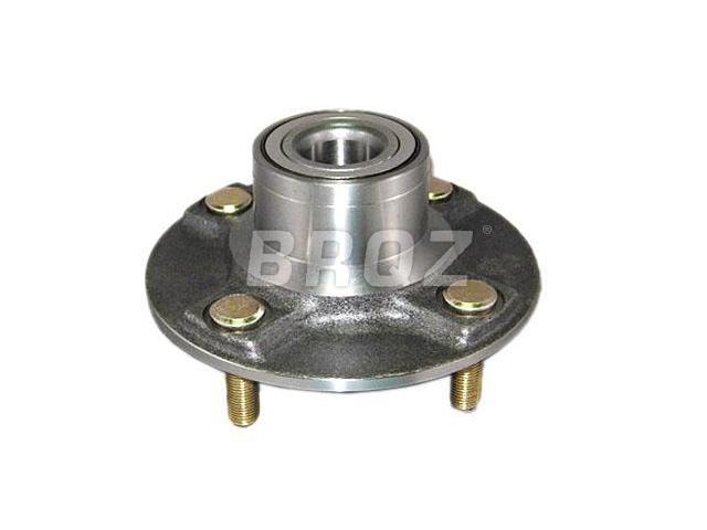 SP-328