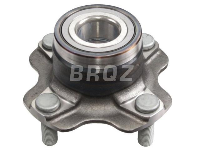 SP-202
