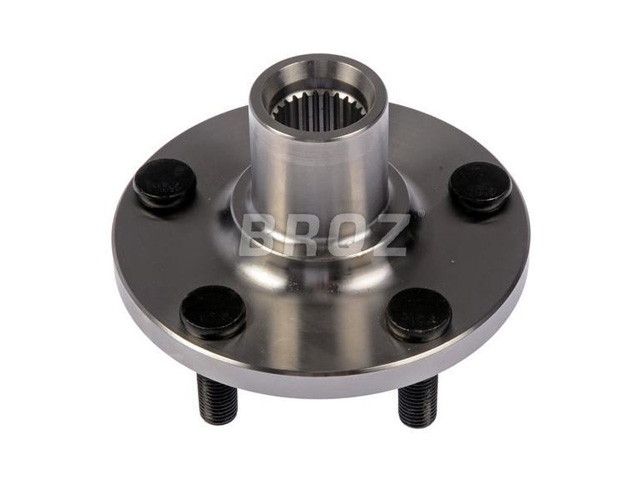 SP-048