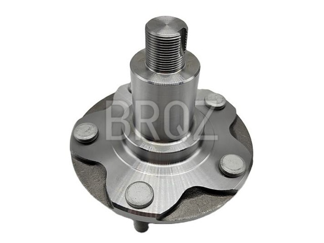 SP-047