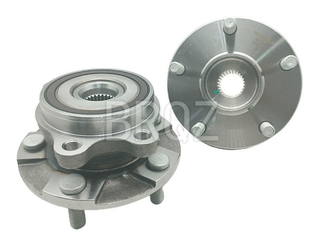SP-124