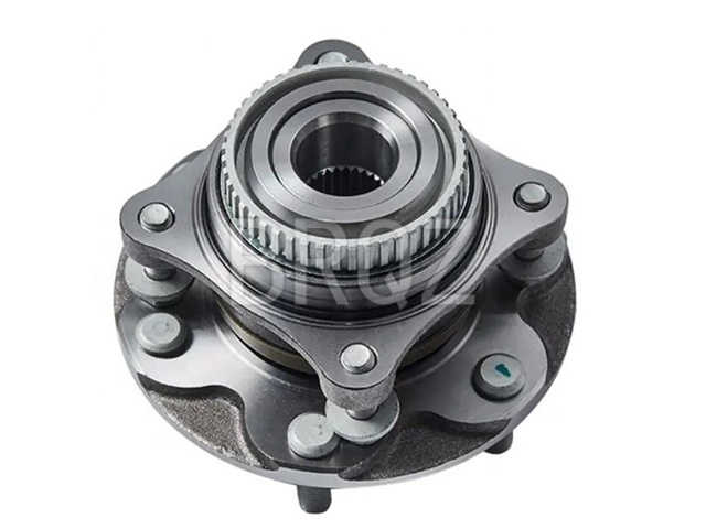 SP-299