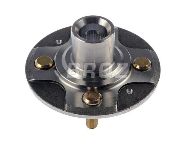 SP-069