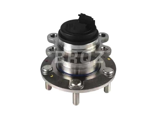 SP-238