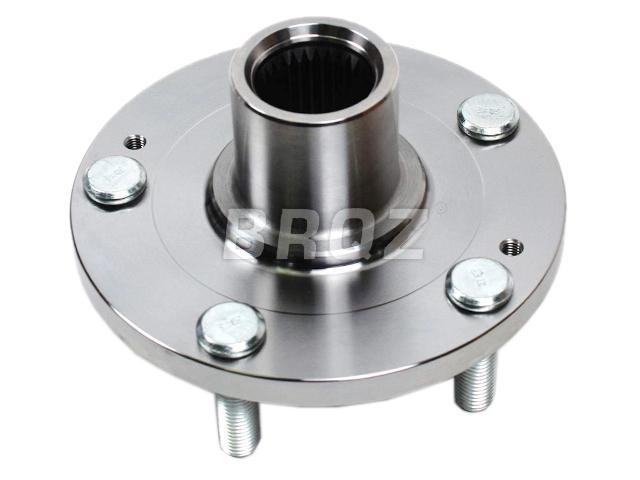 SP-251