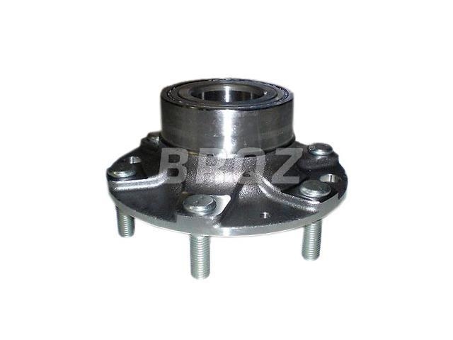 SP-229