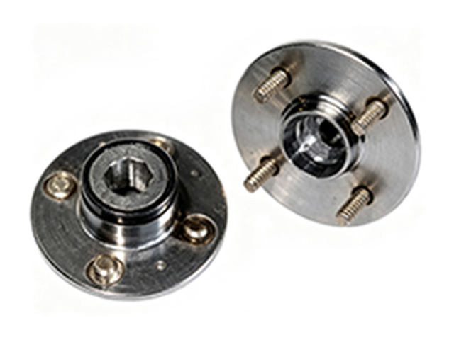 SP-001