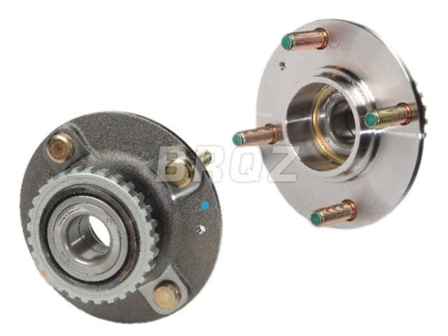 SP-012