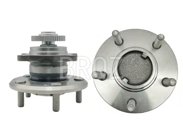SP-020