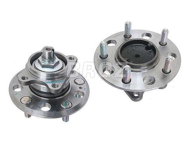 SP-214