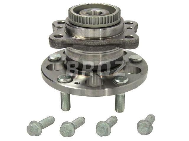 SP-040