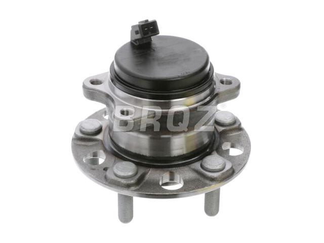 SP-243