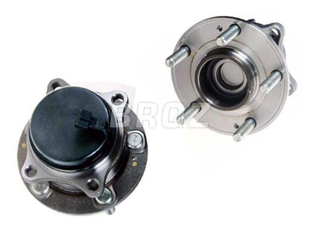 SP-224