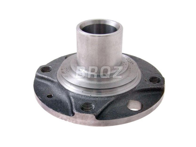 SP-101