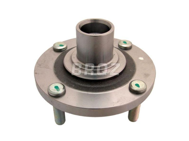 SP-099