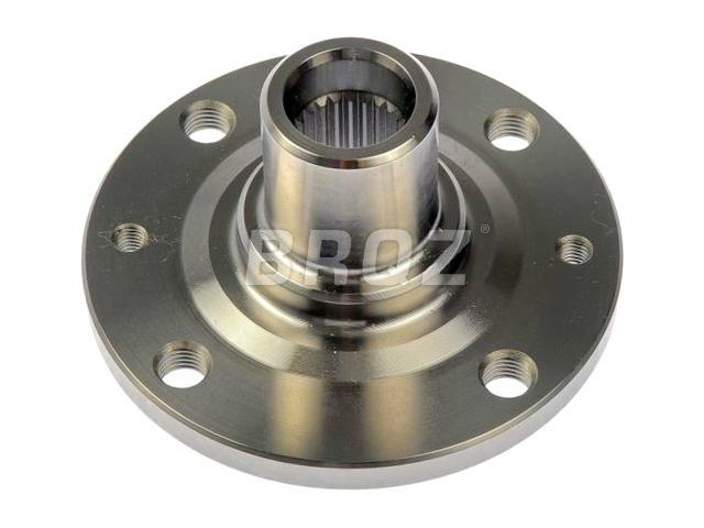 SP-249